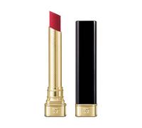 My Comfy Matte 01.03 Rosa Perfecto Medio