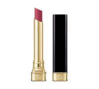 My Comfy Matte 13.01 Rosa Claro Tonos Azules