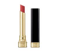 My Comfy Matte 21.05 Rosa Amelocotonado