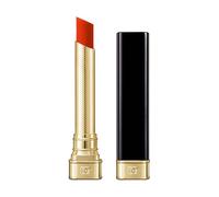 My Comfy Matte 24.11 Naranja Intenso