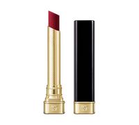 My Comfy Matte 25.01 Violeta Intenso
