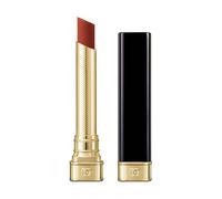 My Comfy Matte 26.09 Nude Tonos Neutros