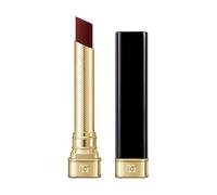 My Comfy Matte 27.01 Violeta Intenso