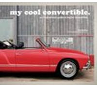 My Cool Convertible (ebook)
