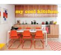 My Cool Kitchen (ebook)