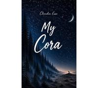 My Cora (Beyond the Bond)