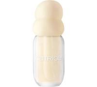 Catrice MY CORE ESSENTIALS Hydra Rush Lip Oil Aceite labial (4.7ml) | Hidratante, Aceite labial, Con aceites, Fórmula de cuidado