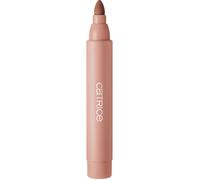 My Core Essentials Ultra Power Lip Stain
