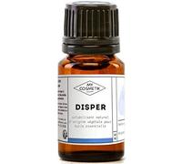 MY COSMETIK - Disper (Dispersante de Aceites Esenciales) - Solubilizante 100% Natural y Vegetal para Aceites Esenciales - Calidad Cosmética - Fabricado en Francia - 30 ml