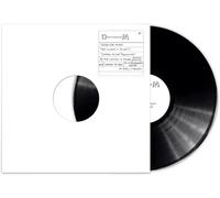 Depeche Mode – My Cosmos Is Mine / Speak to Me (Remixes) – Vinilo (Importación USA)