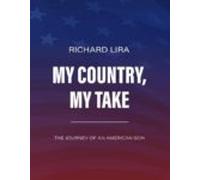 My Country My Take (ebook)