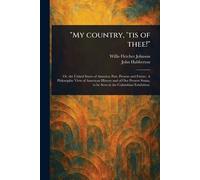 "My Country, ’tis of Thee!"