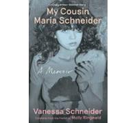 My Cousin Maria Schneider (ebook)