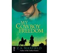 My Cowboy Freedom (ebook)