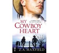 My Cowboy Heart (ebook)