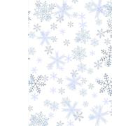 My Cozy Christmas Journal: A Festive Holiday Notebook for Reflections, Gratitude, and Joyful Memories | Perfect Christmas Keepsake and Gift for All Ages