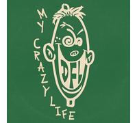 My Crazy Life [Vinilo]