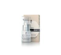 My Cream Isabel Preysler contorno ojos antiedad revitalizante 20 ml