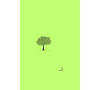 My Creative Notebook: My Creative Notebook,Unruled,130 Pages,For School and collage & Creativity.