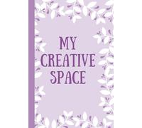 My Creative Space