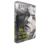 My Cross to Bear