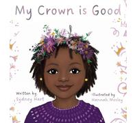 My Crown is Good