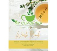 My Cup of Tea