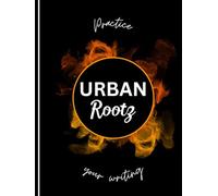 My Cursive Writing Practice Book: A Handwriting Workbook with School-Style Letters, Tracing Practice, and Simple Sentences