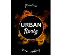 My Cursive Writing Practice Book: A Handwriting Workbook with School-Style Letters, Tracing Practice, and Simple Sentences