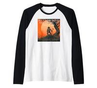 My Customers Are Dying to Meet Me Funny Gravedigger Camiseta Manga Raglan
