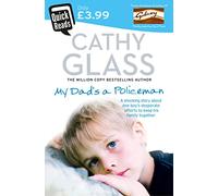 MY DAD’S A POLICEMAN – Edición Quick Reads