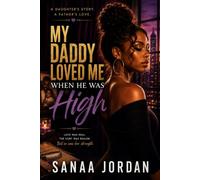My Daddy Loved Me When He Was High (The Carter Family Duet)
