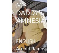 MY DADDY'S AMNESIA: ENGLISH