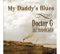 My Daddy's Blues