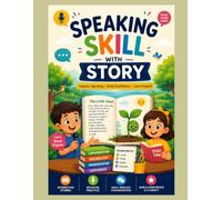 My Daily English Speaking: Easy and learn