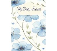 My Daily Journal