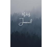 My Daily Journal
