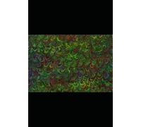 My Daily Journal- Lined Journal Notebook | 50 Pages | Daily Writing, Reflections & Notes | A5 Softcover for Women, Teens & Students"