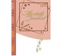 My daily journal: ramadan
