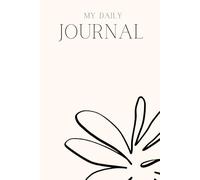 My daily journal: "Snapshots of Life: Capturing the Magic in Every Day"
