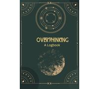 My Daily Journal: Undated pages for everyday planning, budgeting & tracking