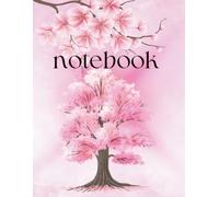 My daily journey-The Story I’m Writing Every Day” , Trendy, creative, works for students & adults , Dream • Explore • Become - fits clean minimal, floral, aesthetic, and modern covers.