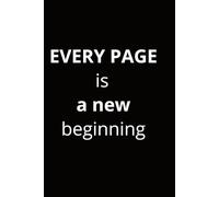 My Daily Notebook: For Notes and Ideas