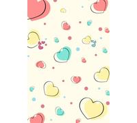 My Daily Notebook: Perfect Journal for Students