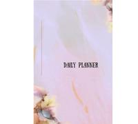 My Daily Planner