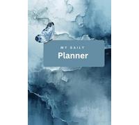 My Daily Planner