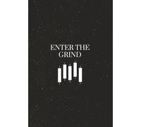 My Daily Planner: Go through the process. Start the journey. Monthly To do list, Daily planner page and many more