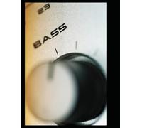 My Daily reflection: A Guided Dairy for Self growth and Grtitude Mindfulness & Personal clarity