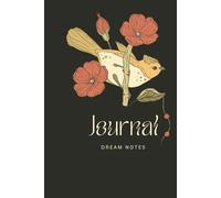 My Daily Reset Journal: A Simple Space to Clear Your Mind and Focus Each Day