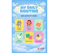 My Daily Routine